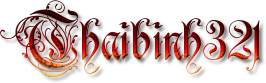 Thaibinh321